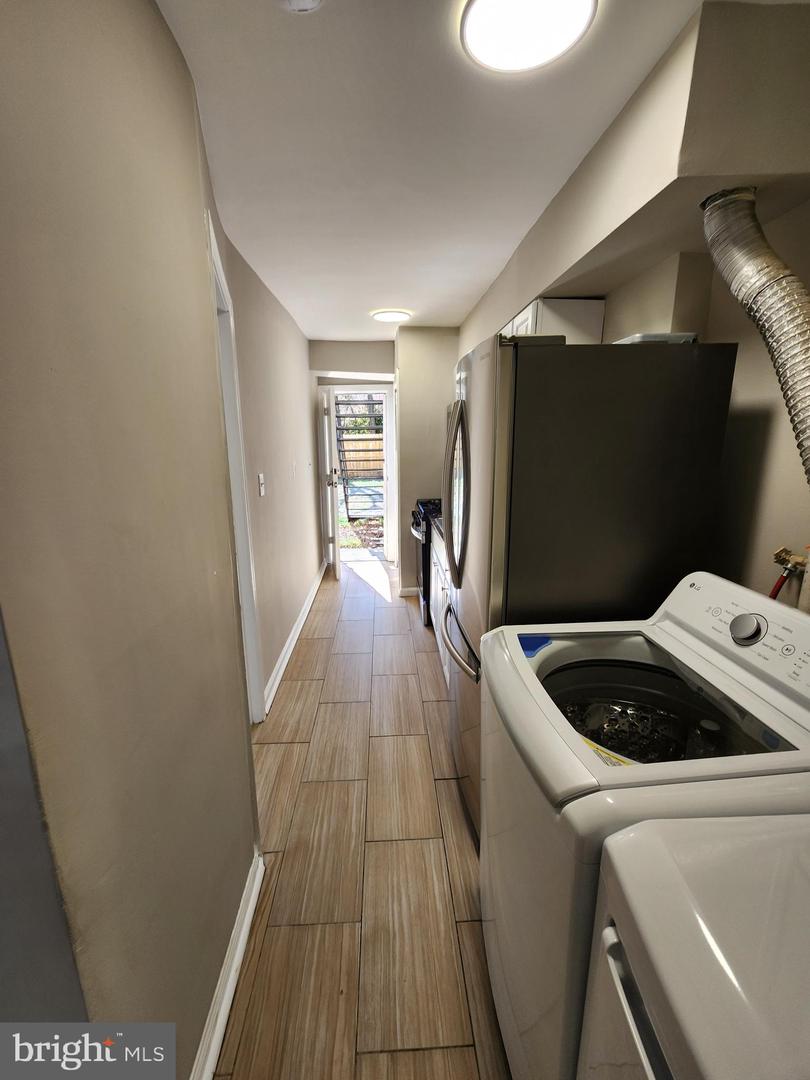 122 O St Sw Property Photo 10