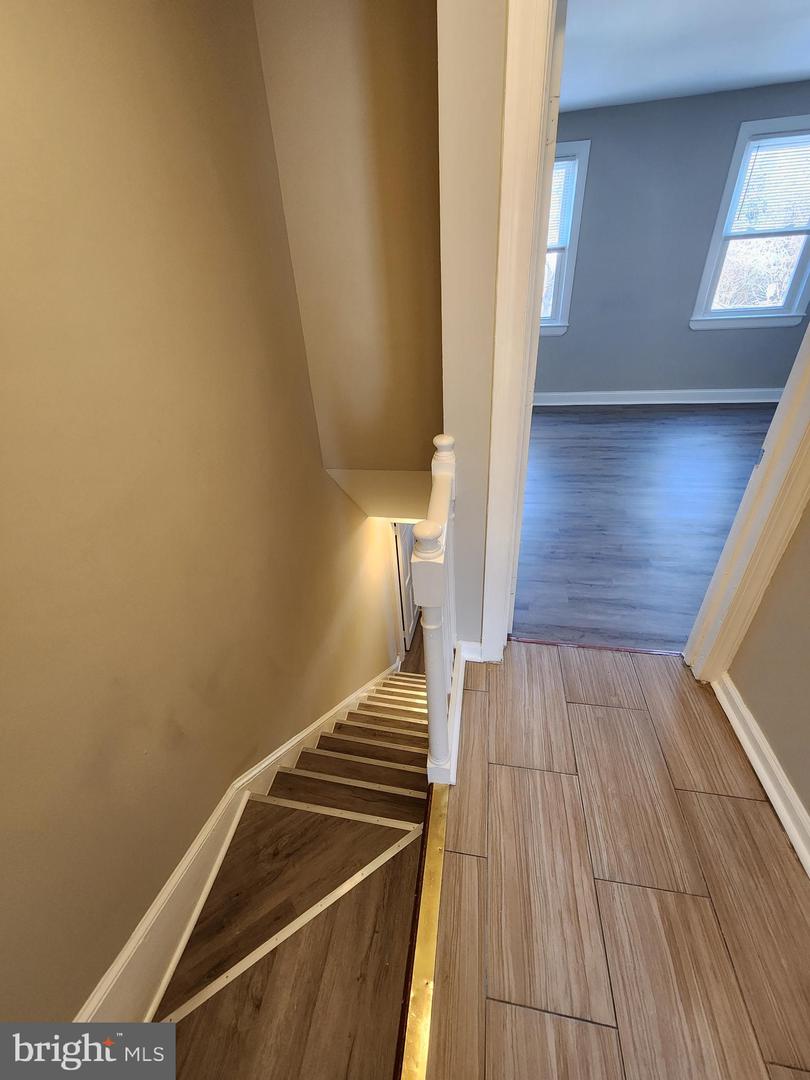 122 O St Sw Property Photo 12