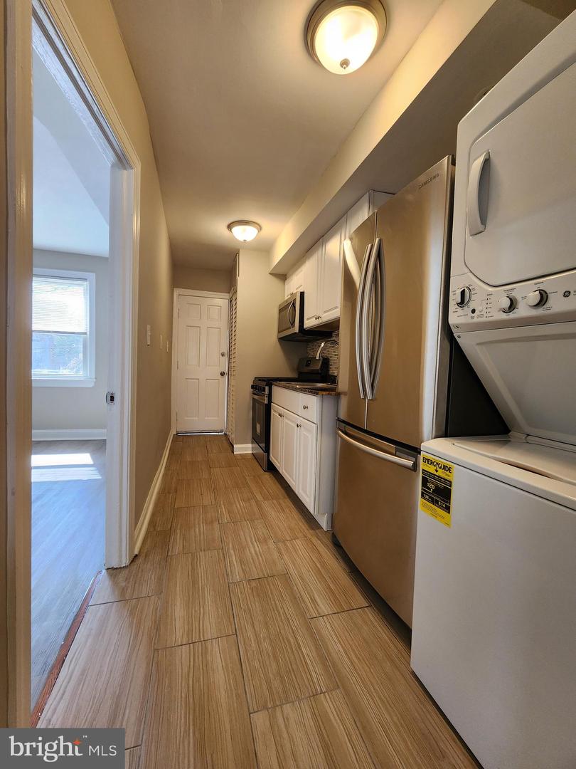122 O St Sw Property Photo 18