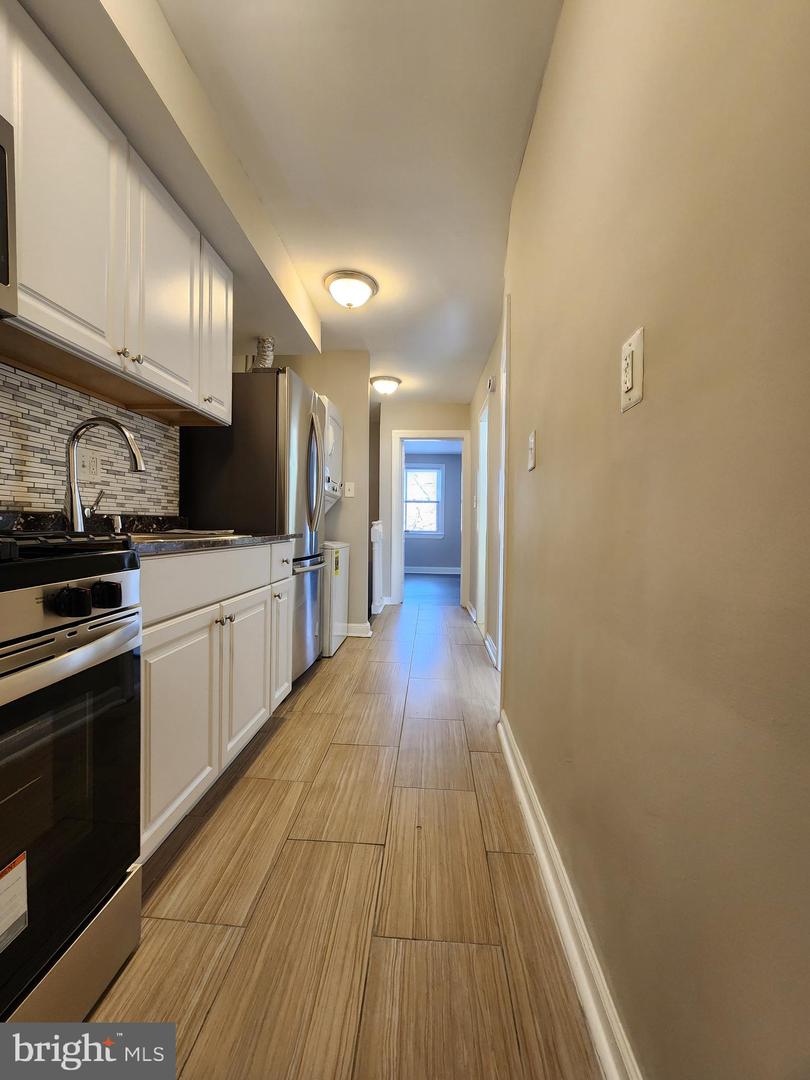 122 O St Sw Property Photo 19