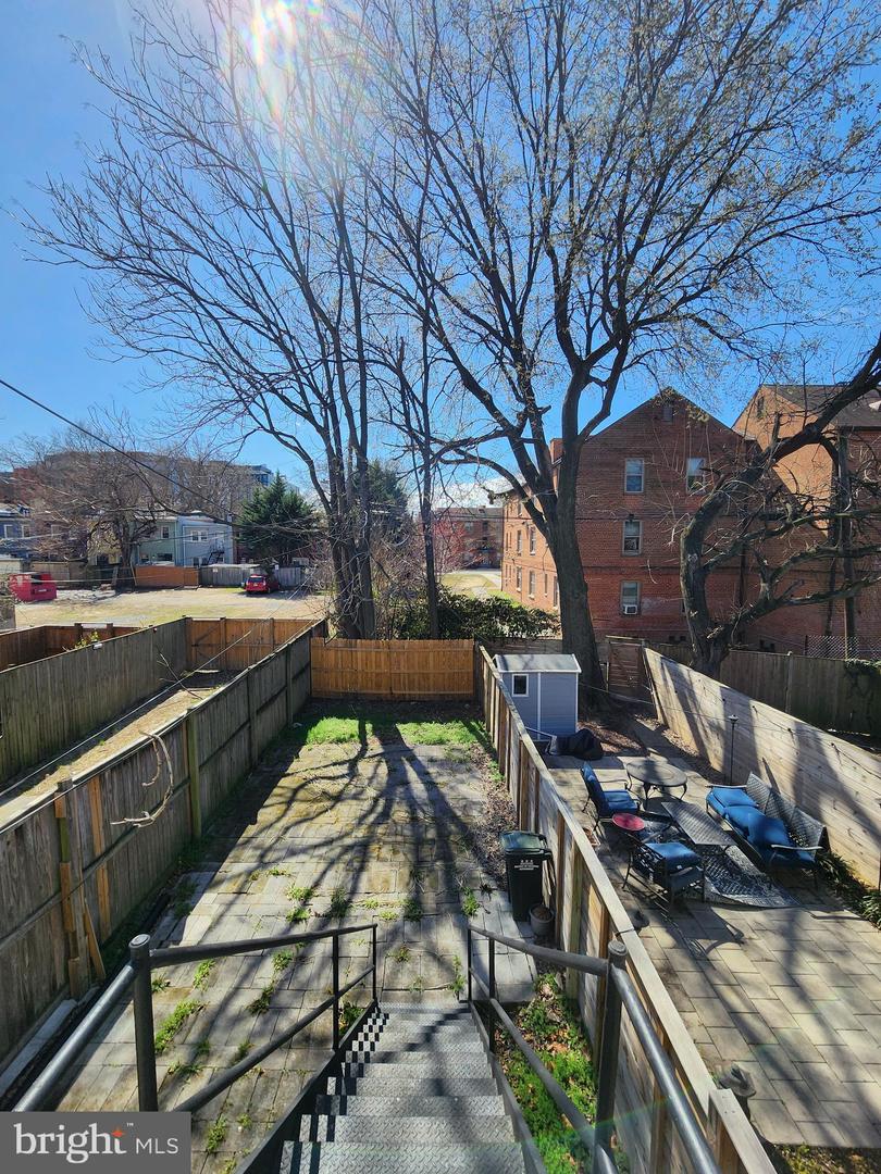 122 O St Sw Property Photo 20
