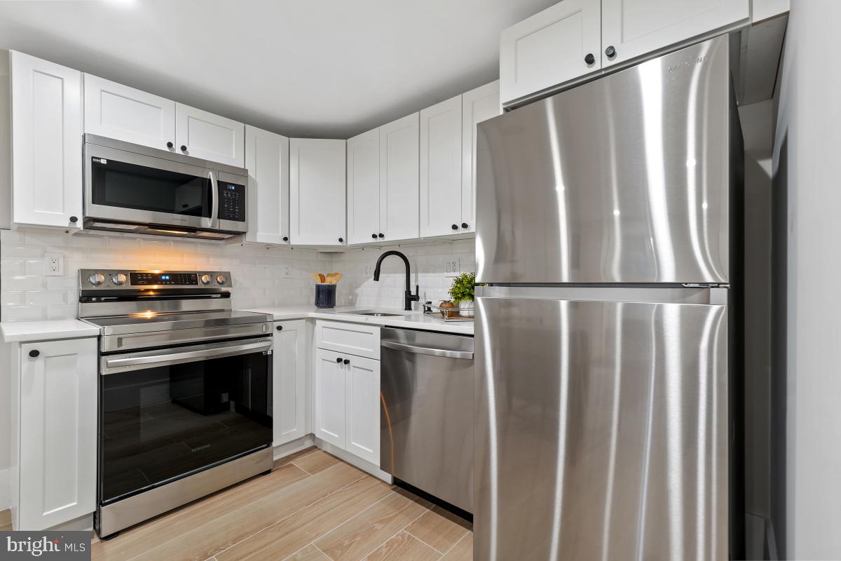 4214 14th St Nw Property Photo 46