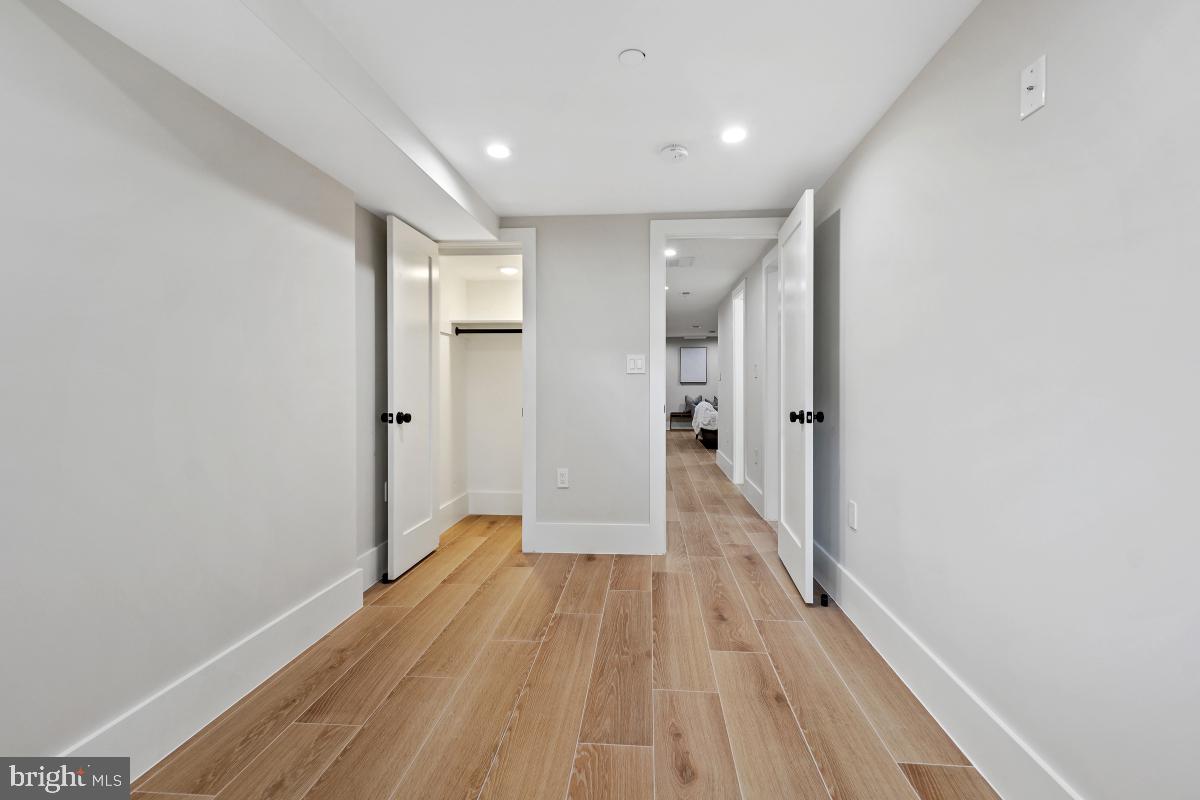 4214 14th St Nw Property Photo 51