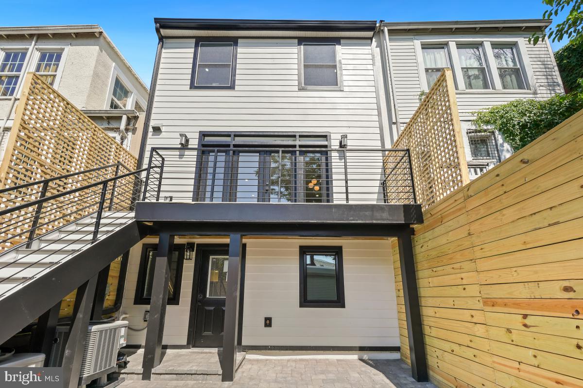 4214 14th St Nw Property Photo 58