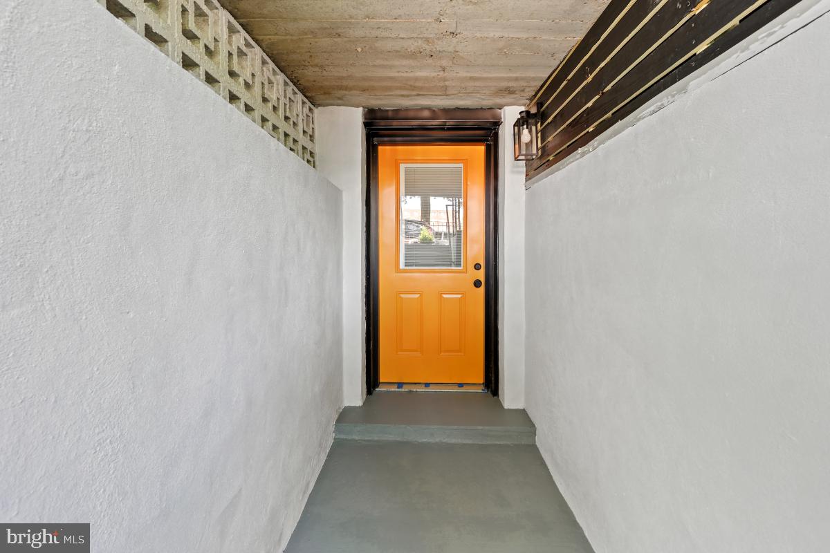 4214 14th St Nw Property Photo 60
