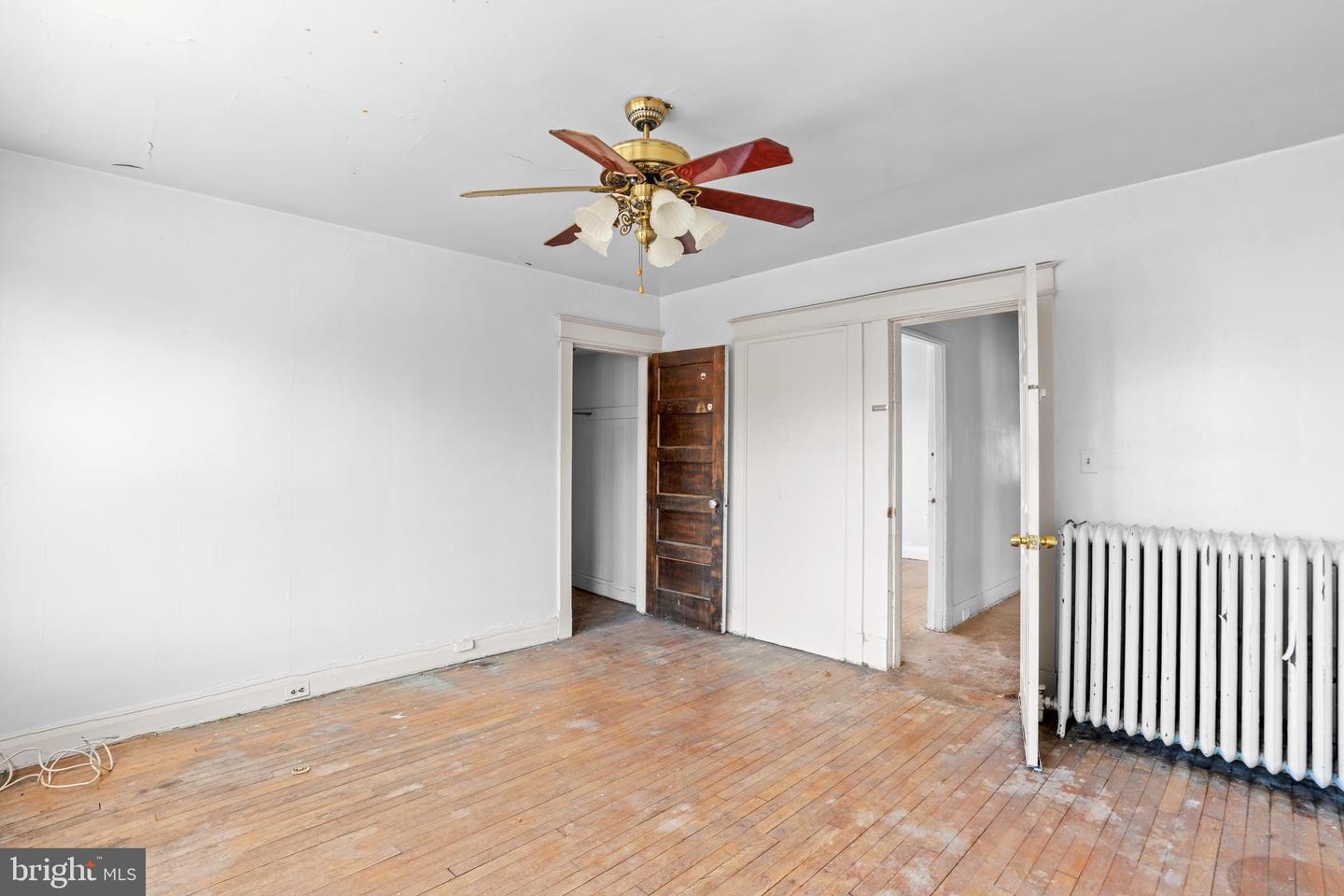 3121 South Dakota Ave Ne Property Photo 3