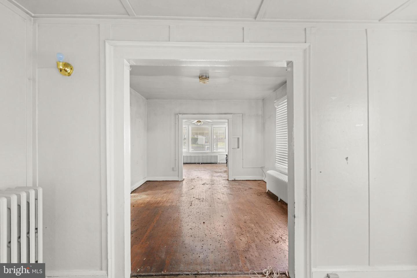 3121 South Dakota Ave Ne Property Photo 6