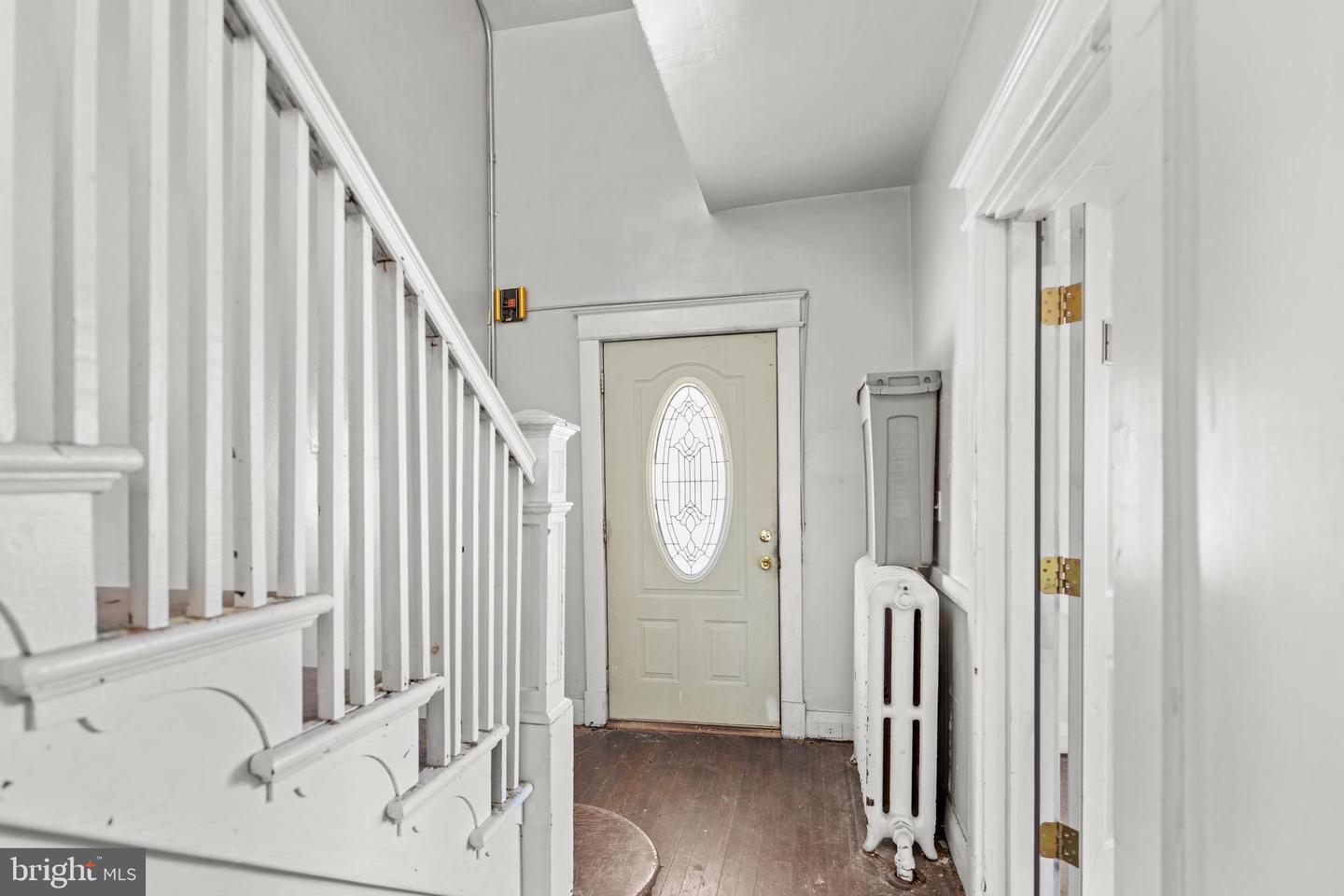 3121 South Dakota Ave Ne Property Photo 8