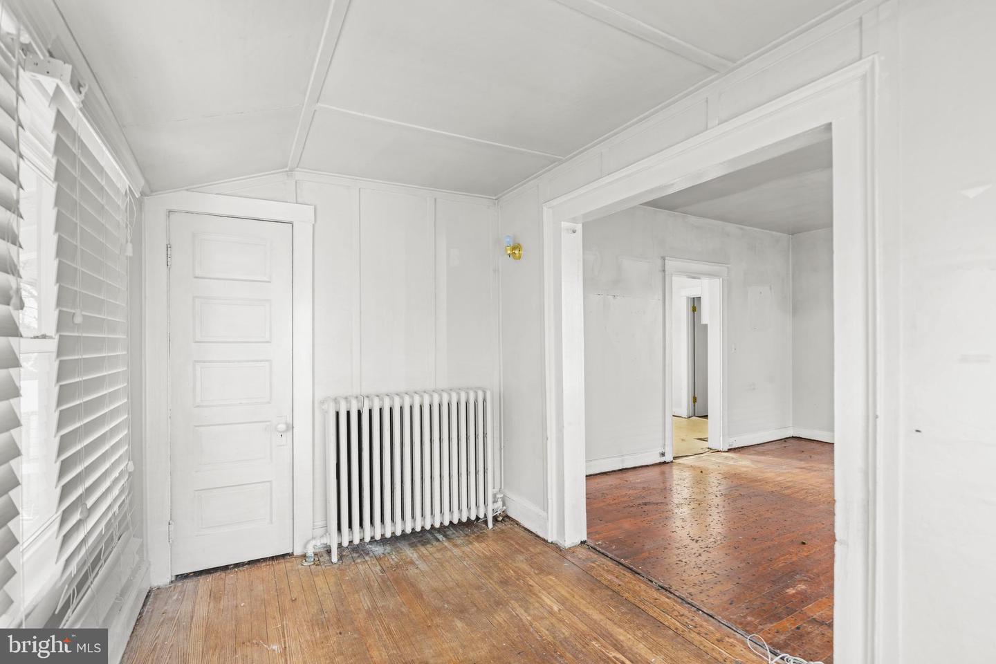 3121 South Dakota Ave Ne Property Photo 13
