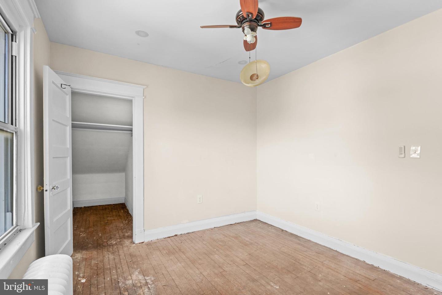 3121 South Dakota Ave Ne Property Photo 15