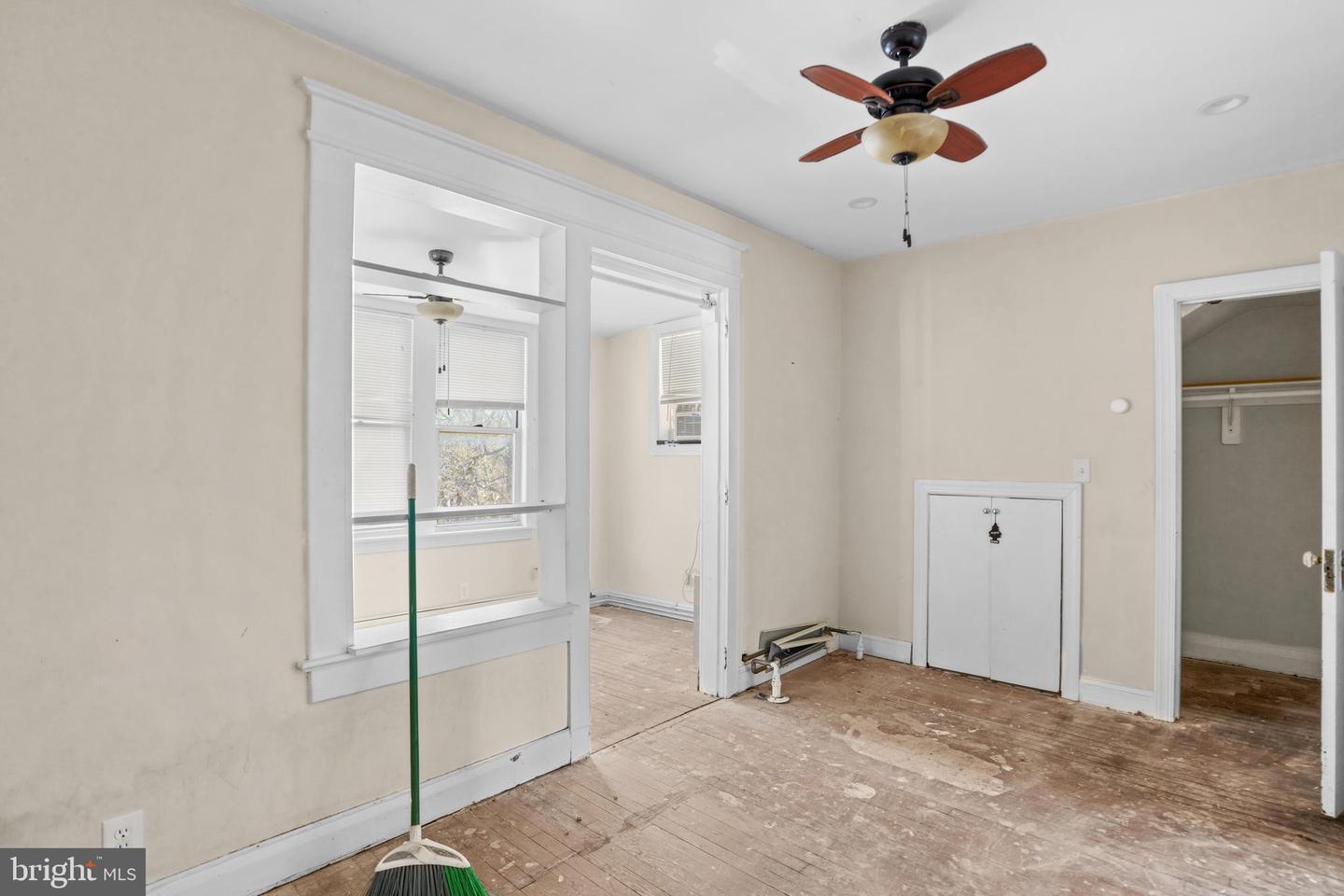 3121 South Dakota Ave Ne Property Photo 17