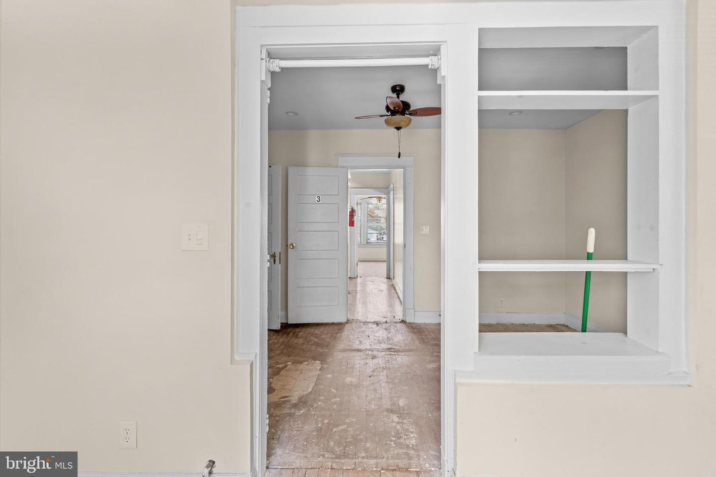 3121 South Dakota Ave Ne Property Photo 18