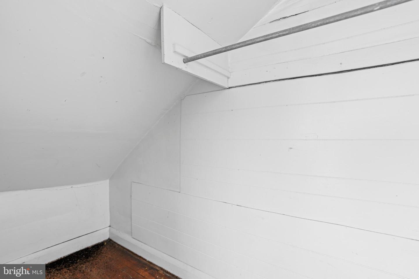 3121 South Dakota Ave Ne Property Photo 19