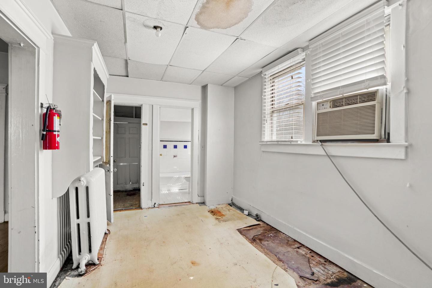 3121 South Dakota Ave Ne Property Photo 21