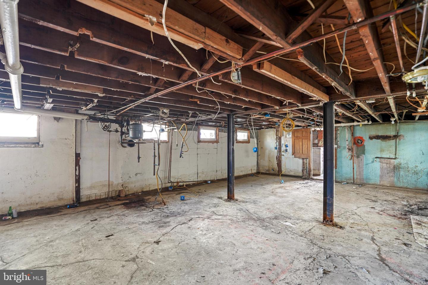 3121 South Dakota Ave Ne Property Photo 23