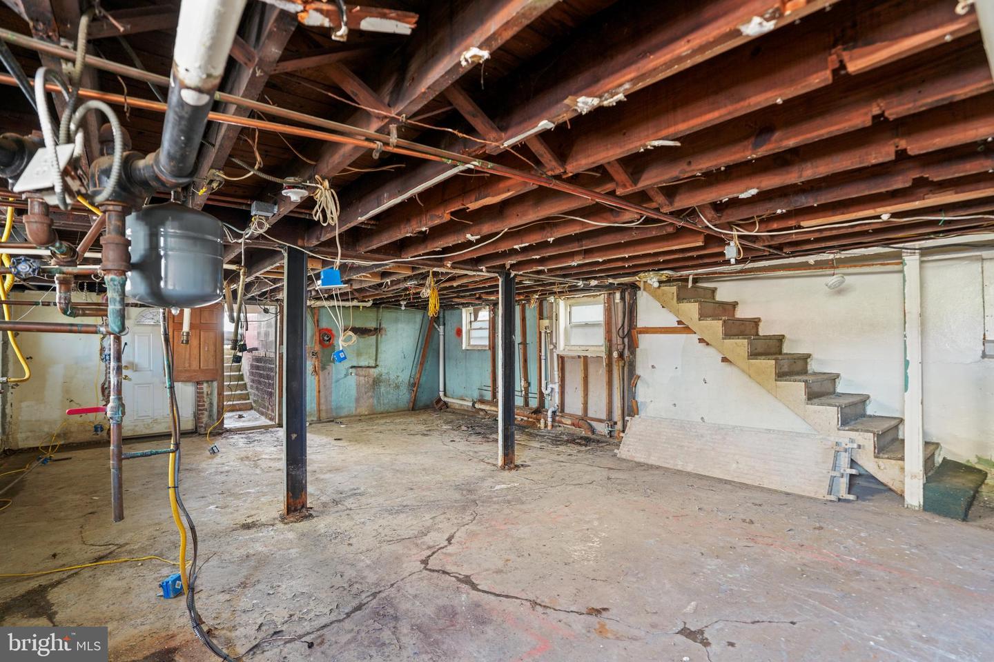 3121 South Dakota Ave Ne Property Photo 24