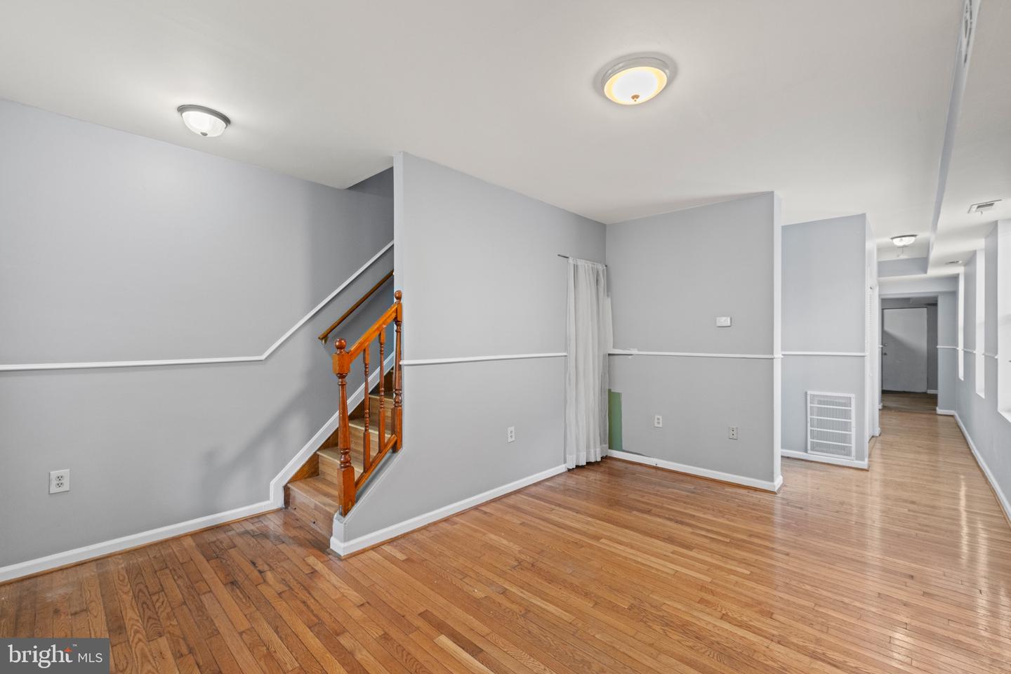 1385 Morris Rd Se Property Photo 4