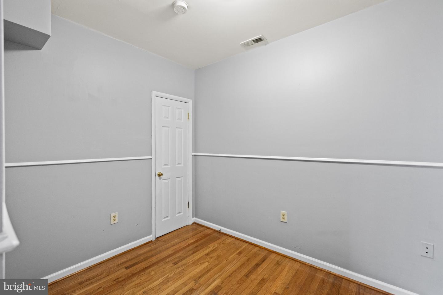 1385 Morris Rd Se Property Photo 7