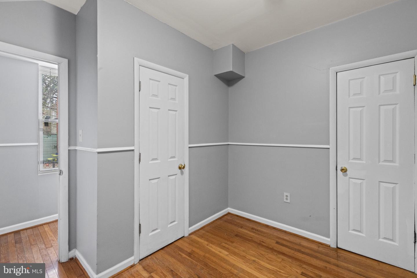 1385 Morris Rd Se Property Photo 8