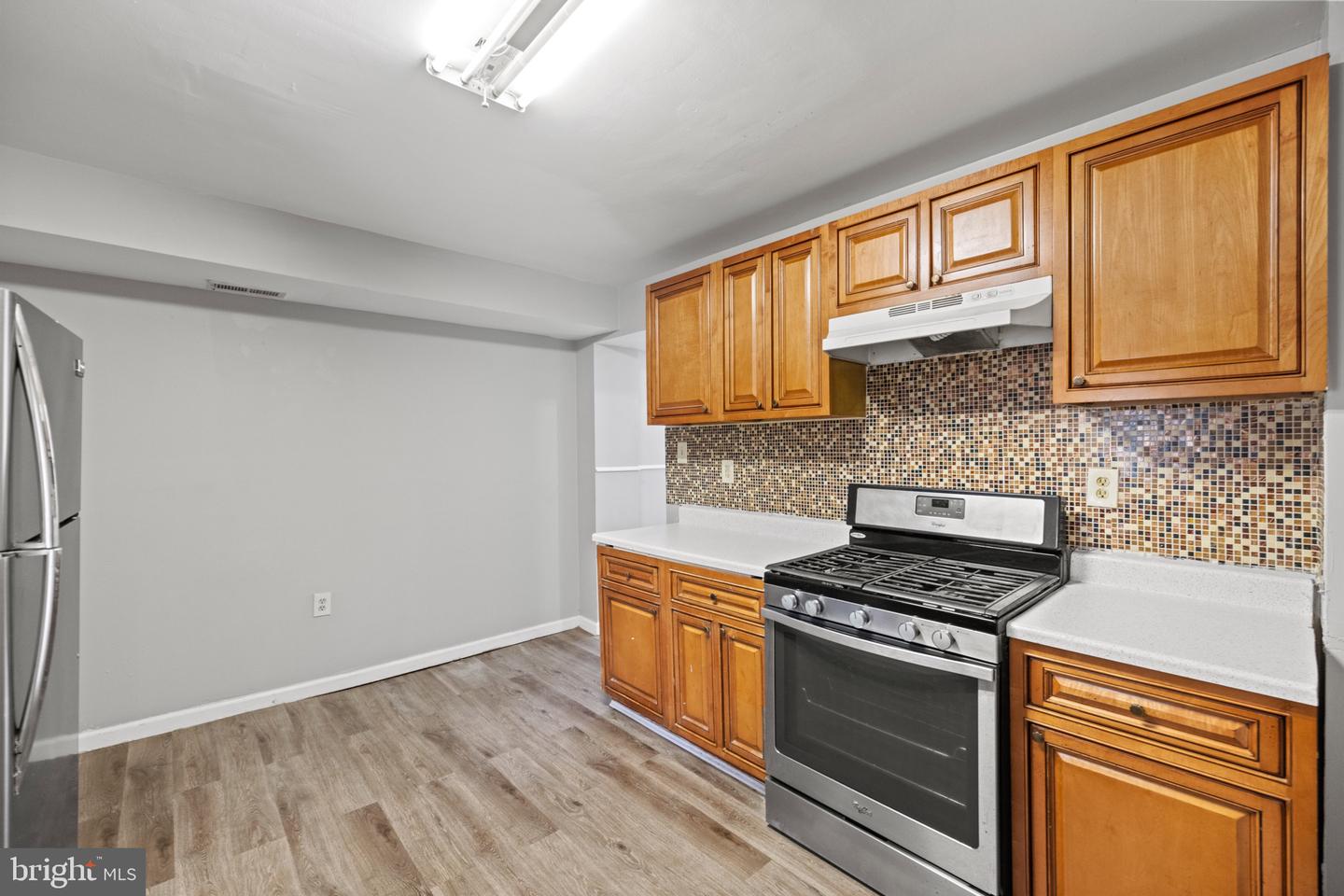 1385 Morris Rd Se Property Photo 10