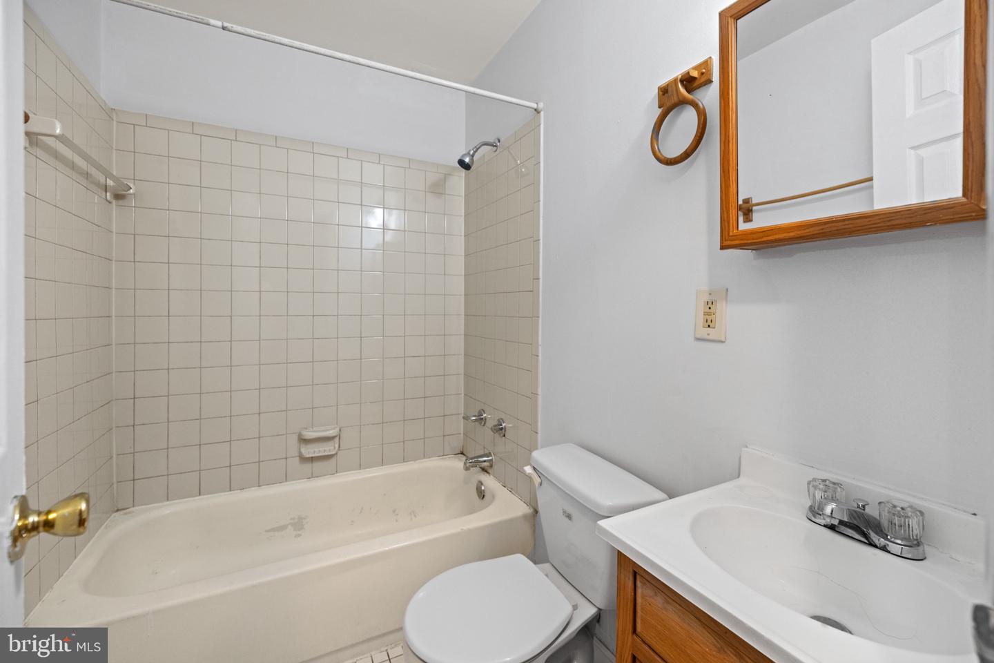 1385 Morris Rd Se Property Photo 14