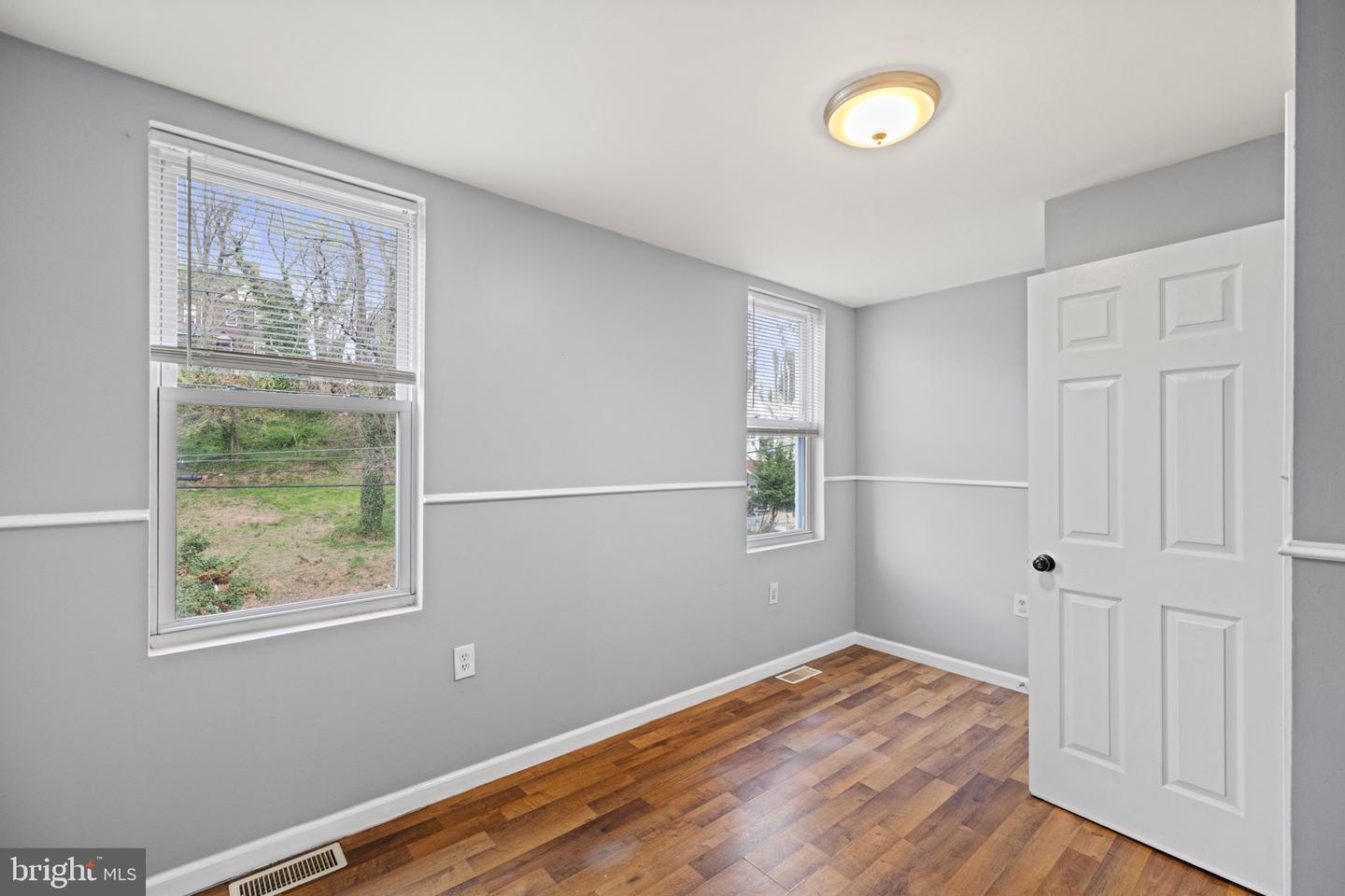 1385 Morris Rd Se Property Photo 15