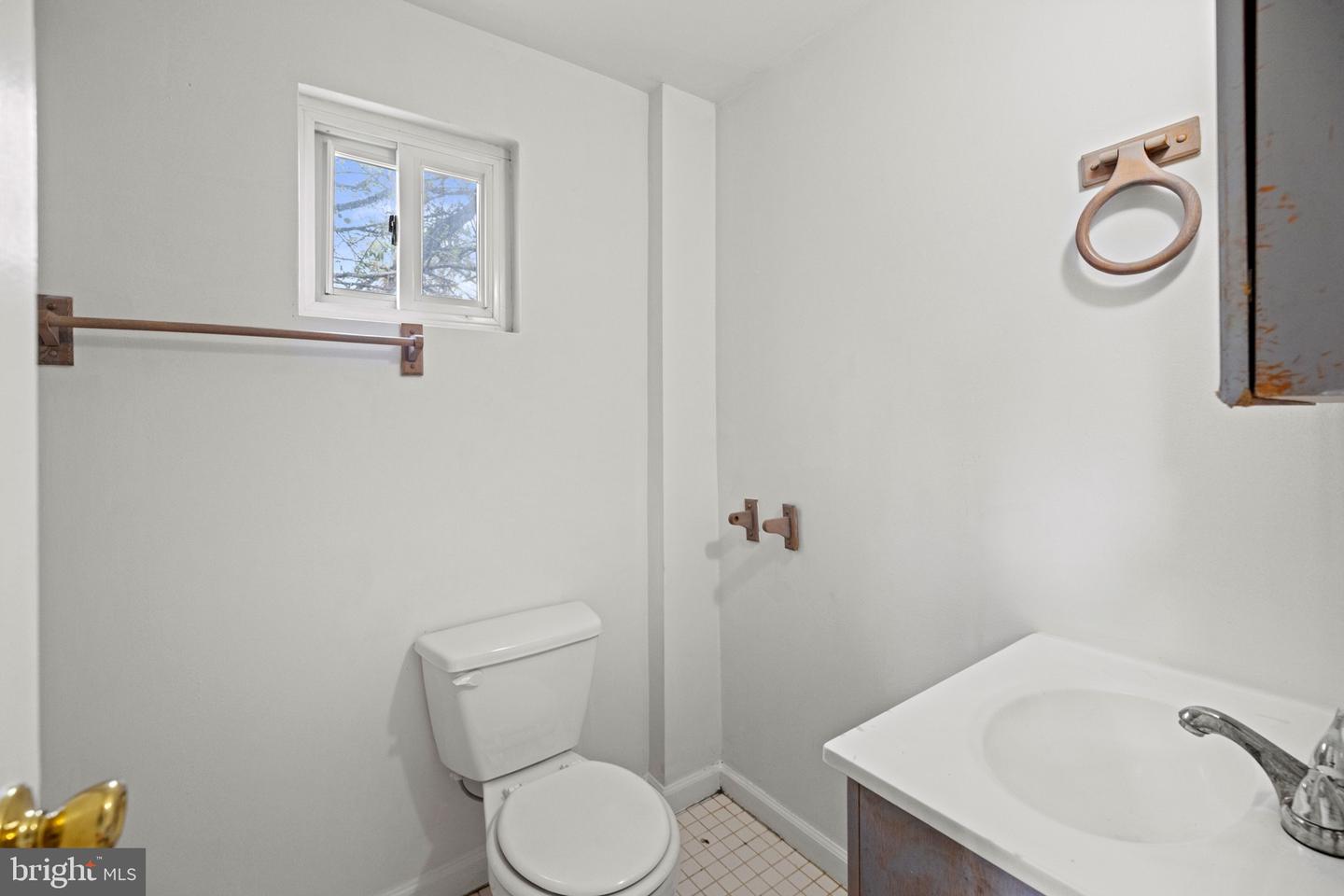 1385 Morris Rd Se Property Photo 19