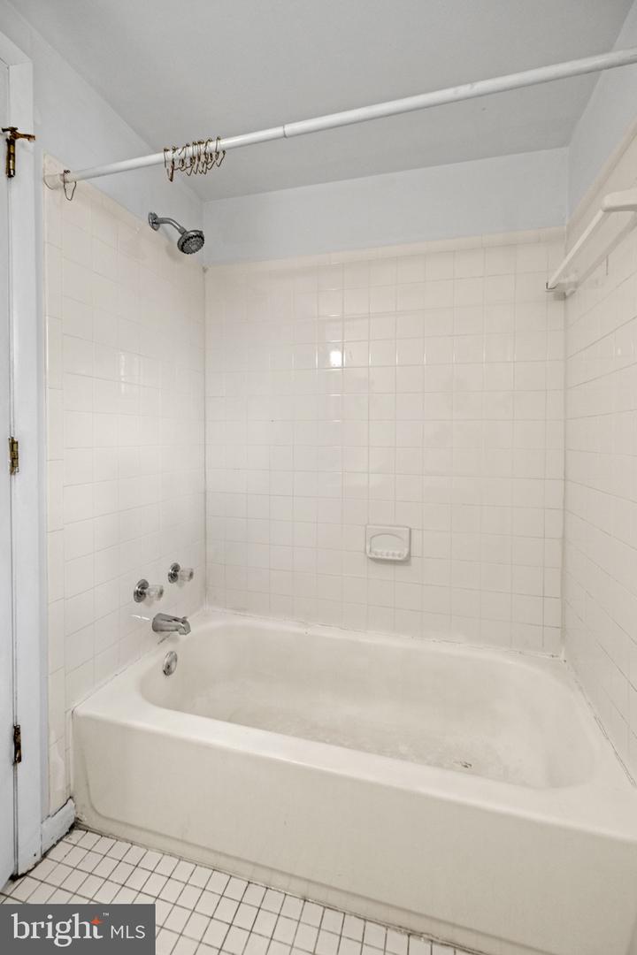 1385 Morris Rd Se Property Photo 20