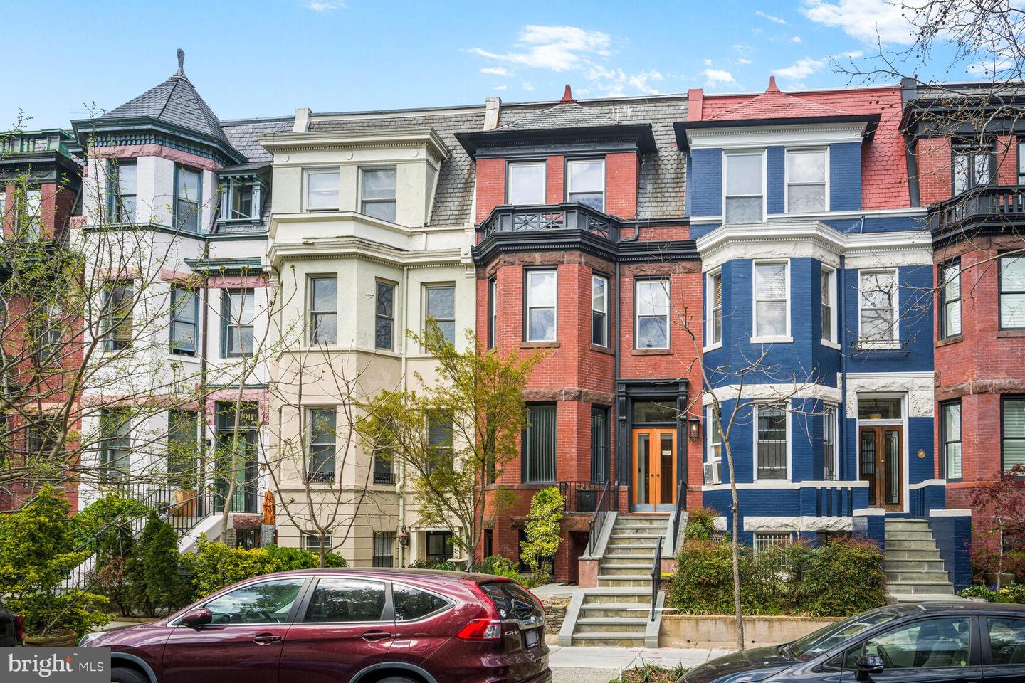 1907 S St Nw #c Property Photo 1
