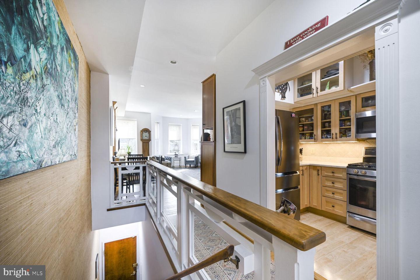 1907 S St Nw #c Property Photo 6