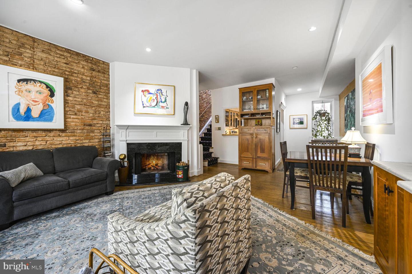 1907 S St Nw #c Property Photo 7