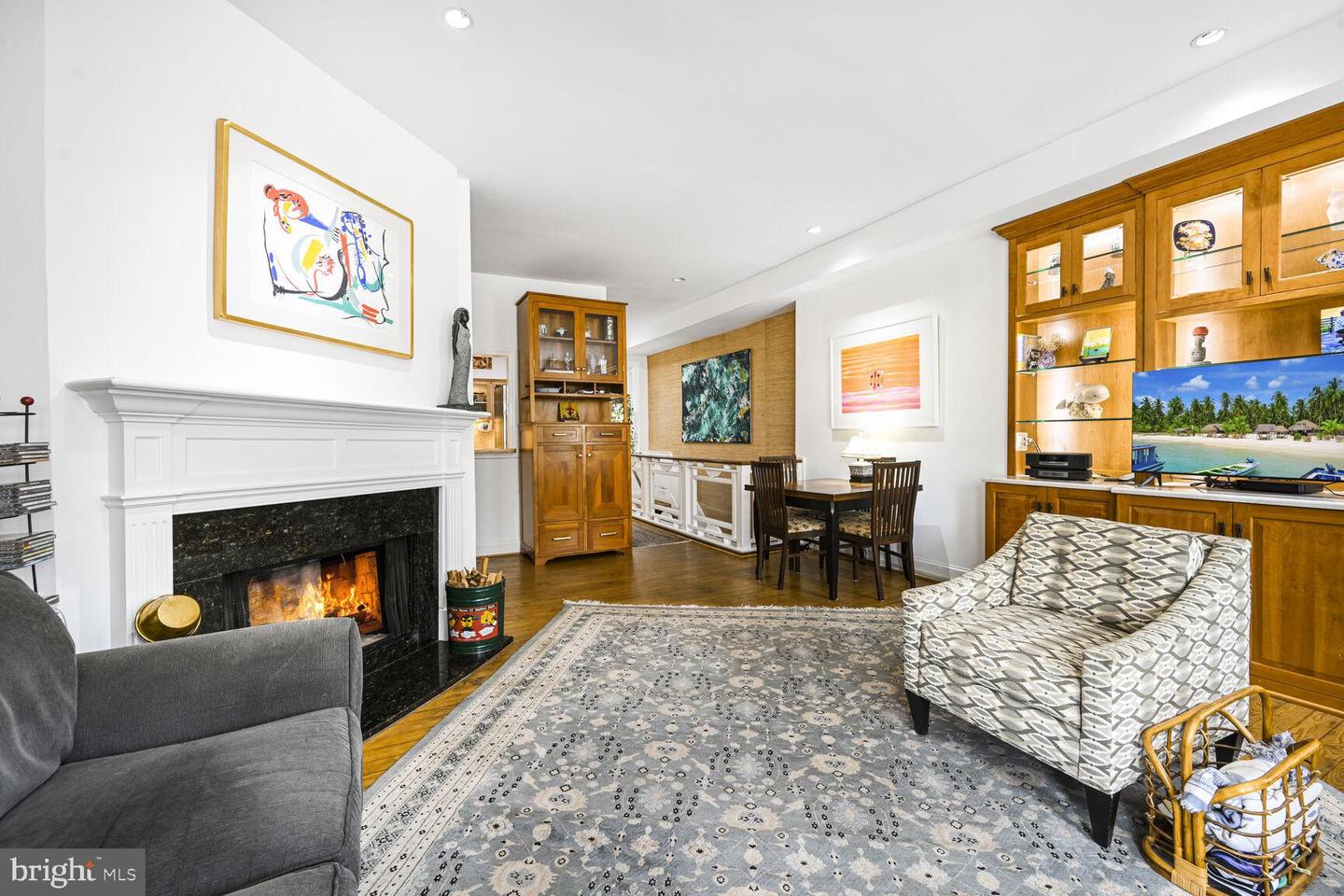 1907 S St Nw #c Property Photo 8