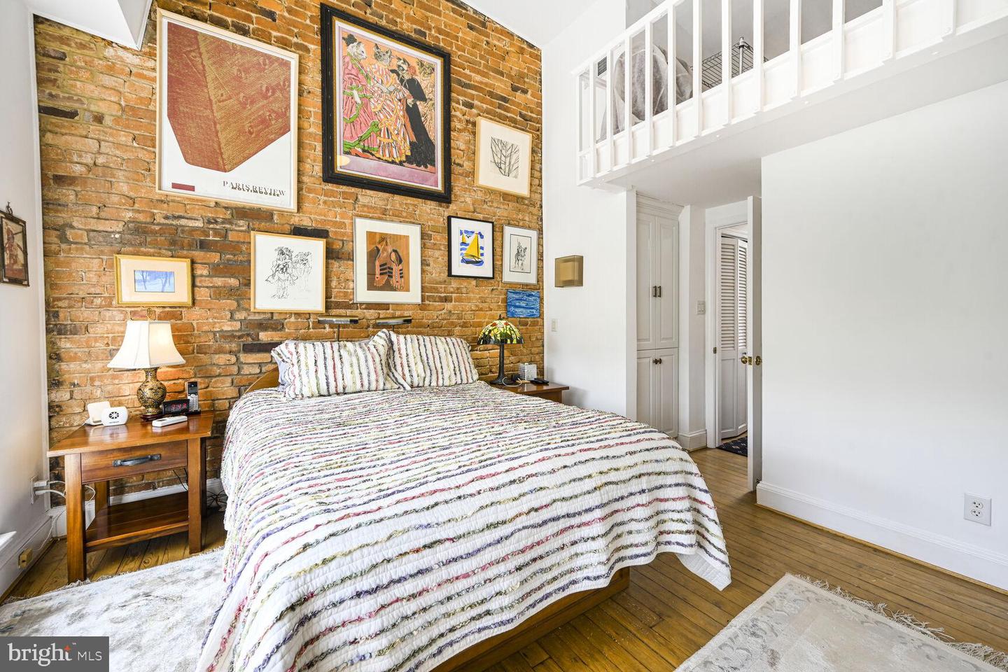 1907 S St Nw #c Property Photo 12