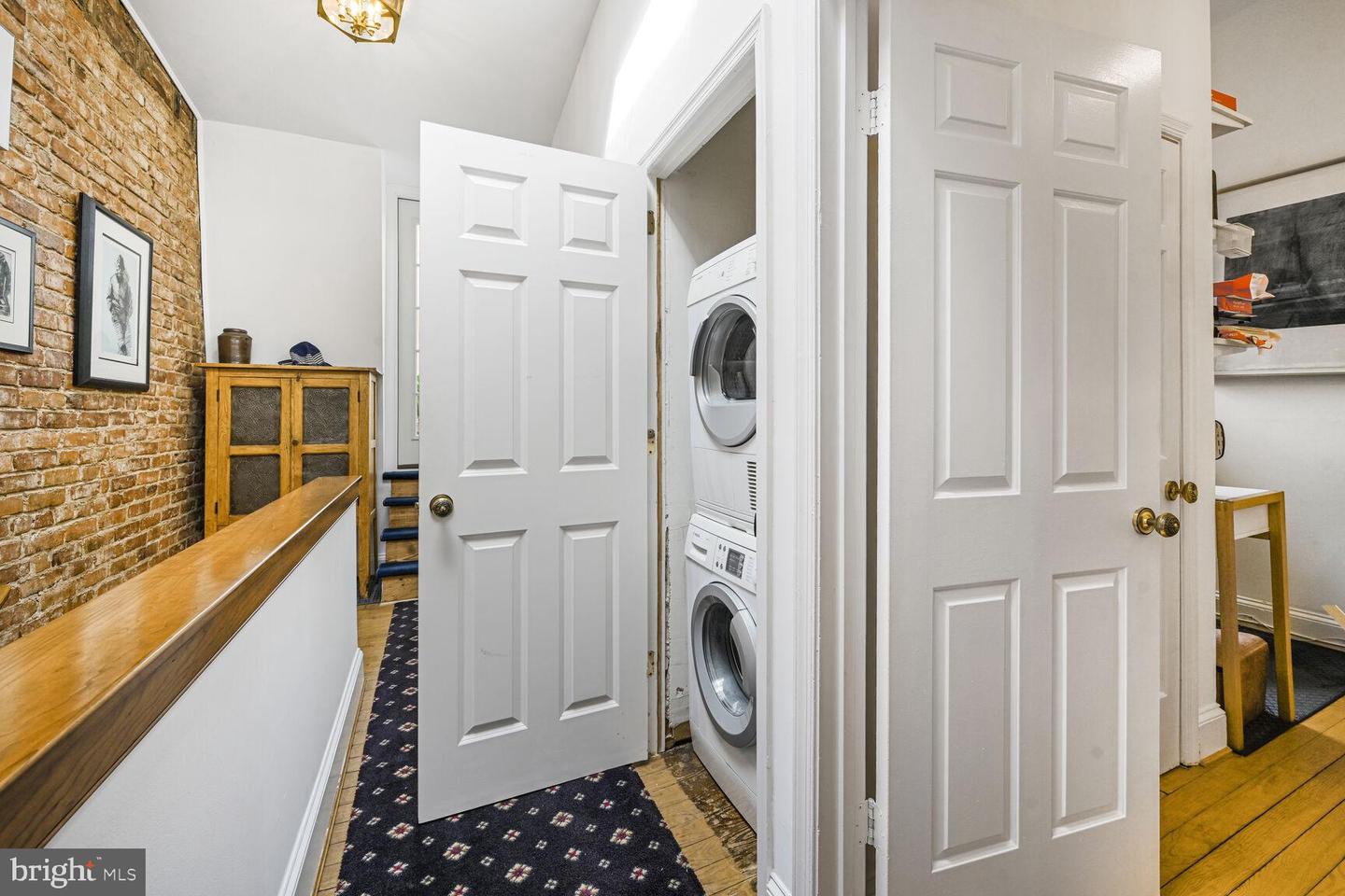 1907 S St Nw #c Property Photo 22