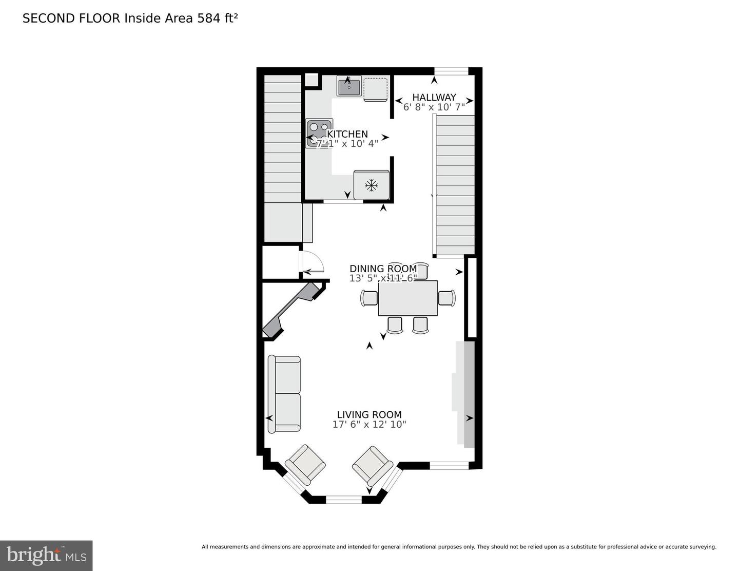 1907 S St Nw #c Property Photo 24