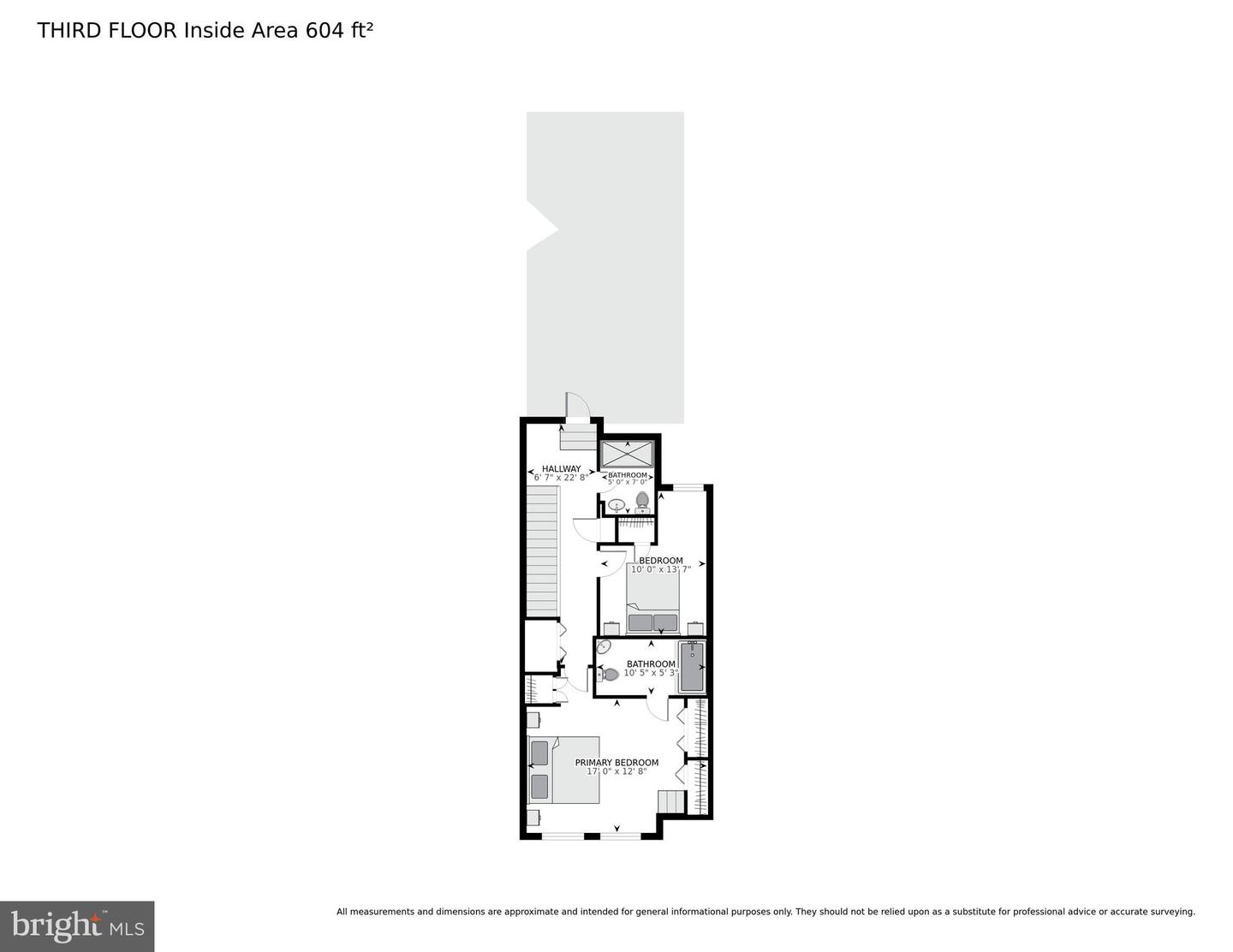 1907 S St Nw #c Property Photo 25
