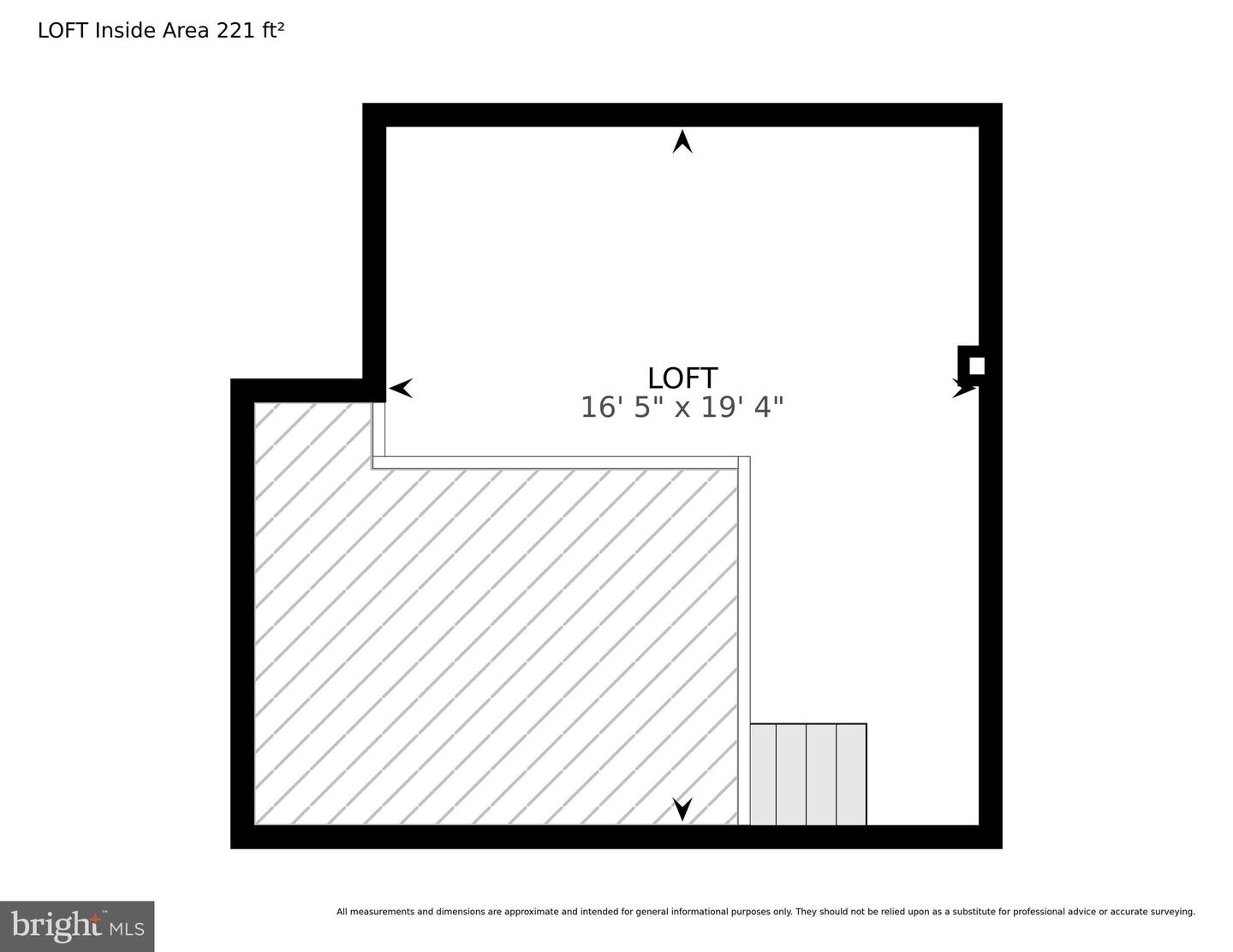 1907 S St Nw #c Property Photo 27