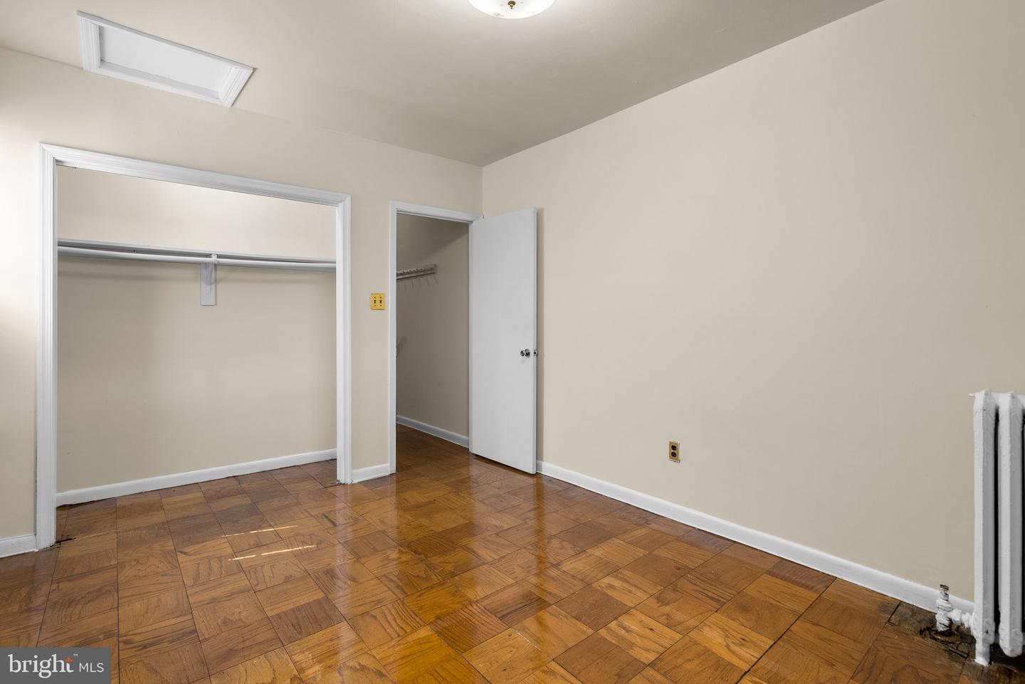 237 8th St Ne Property Photo 10