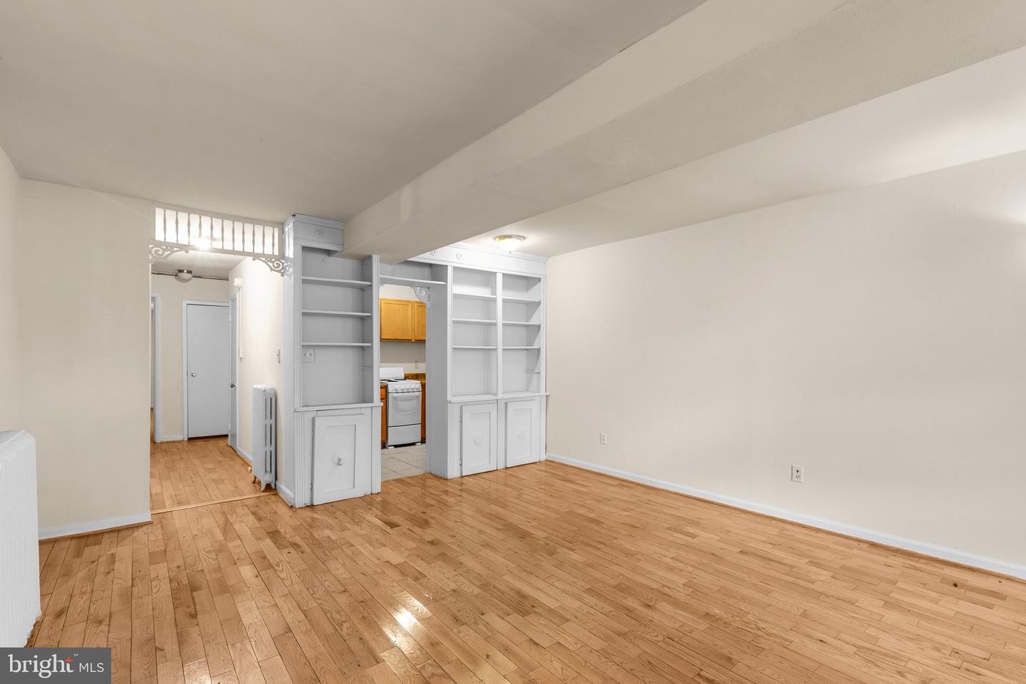 237 8th St Ne Property Photo 12