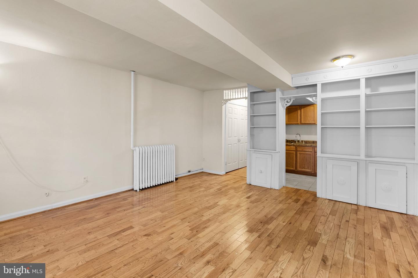 237 8th St Ne Property Photo 13