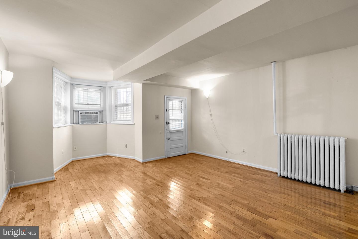 237 8th St Ne Property Photo 14