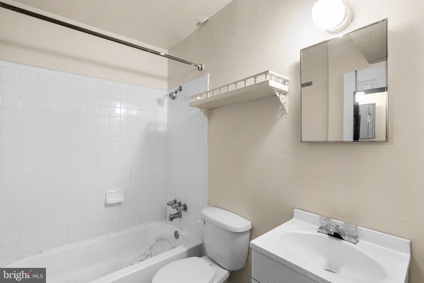 237 8th St Ne Property Photo 18