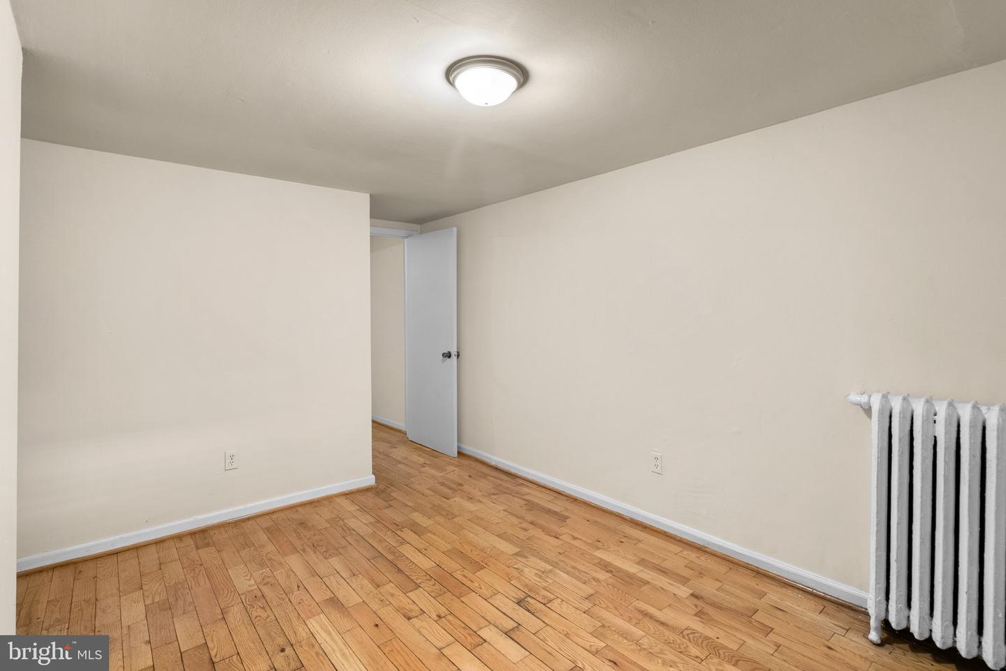 237 8th St Ne Property Photo 20