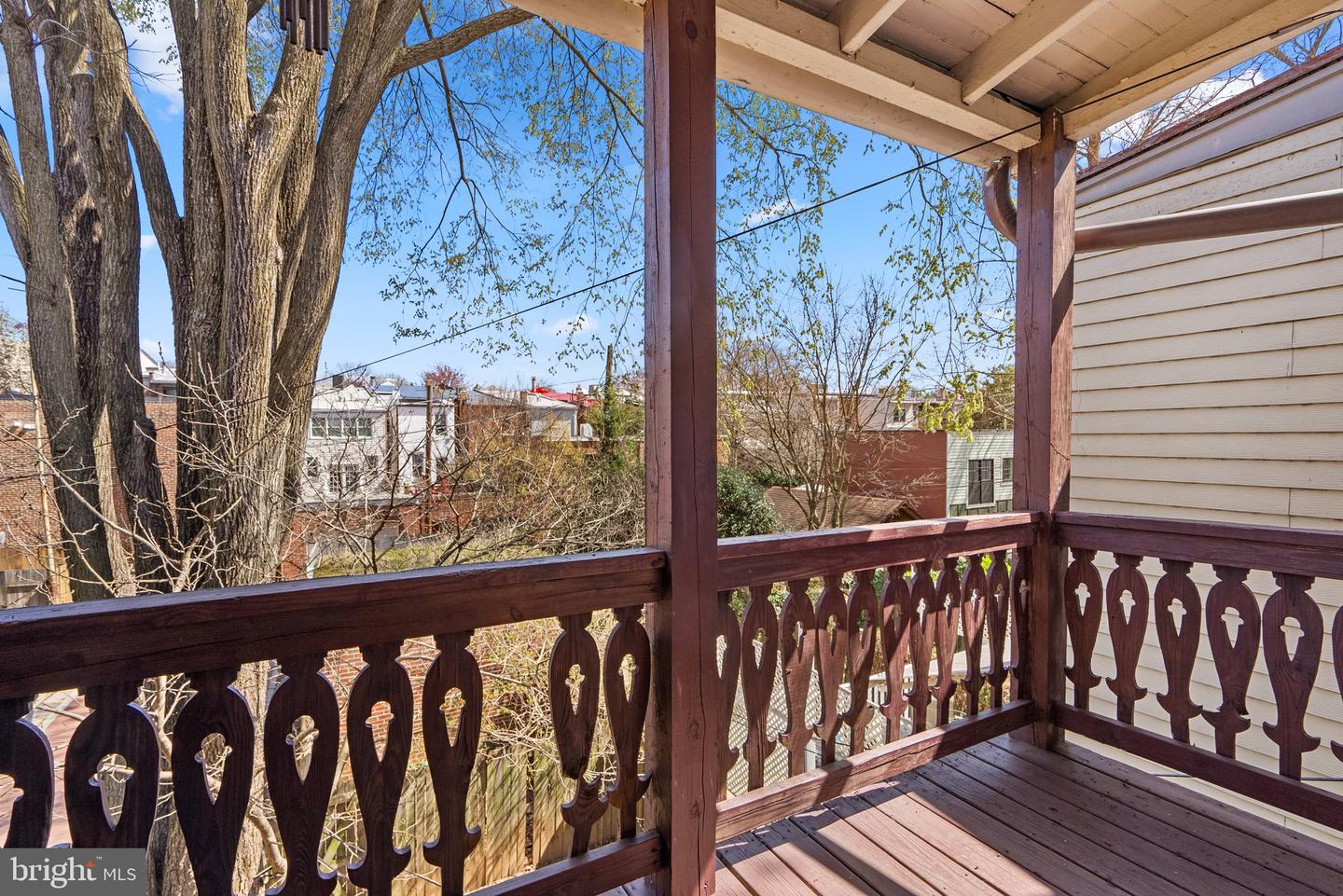 237 8th St Ne Property Photo 21