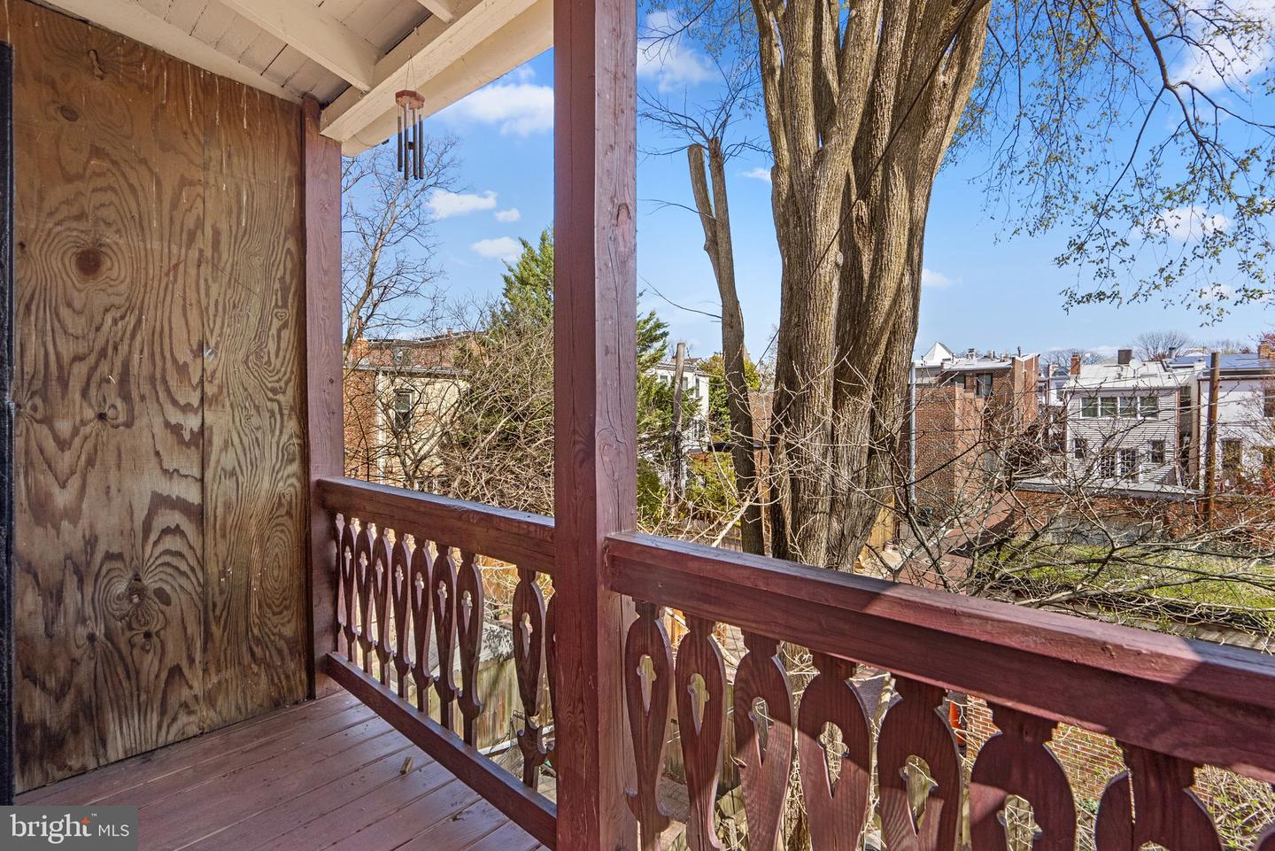 237 8th St Ne Property Photo 22