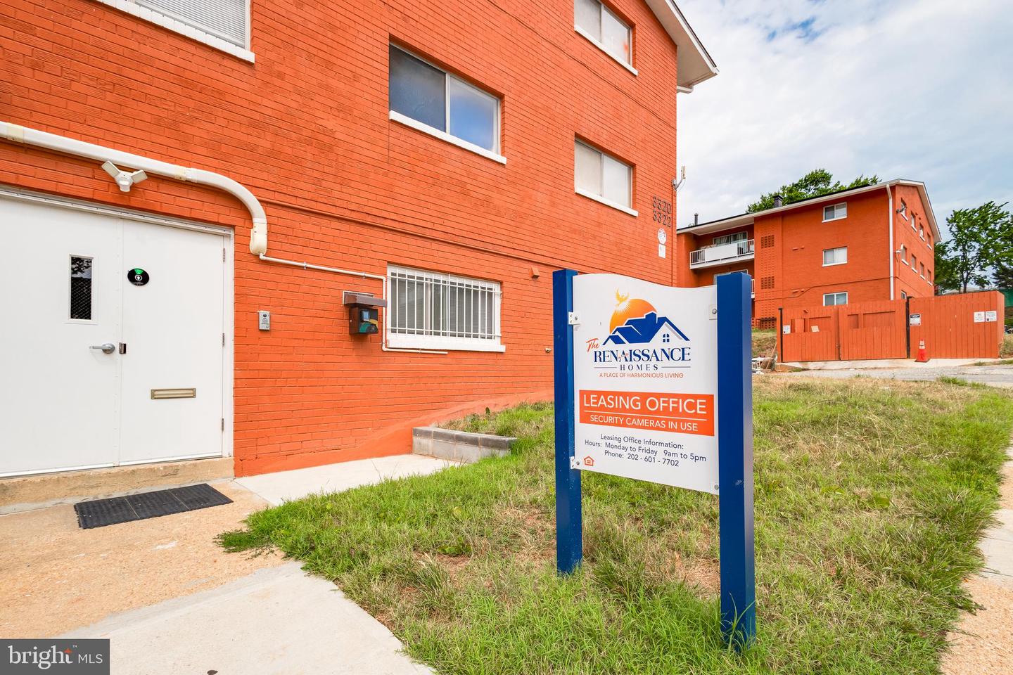 3316 Property Photo 2