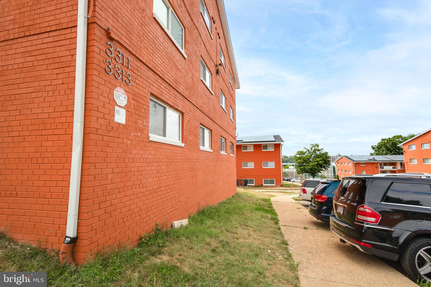 3316 Property Photo 13