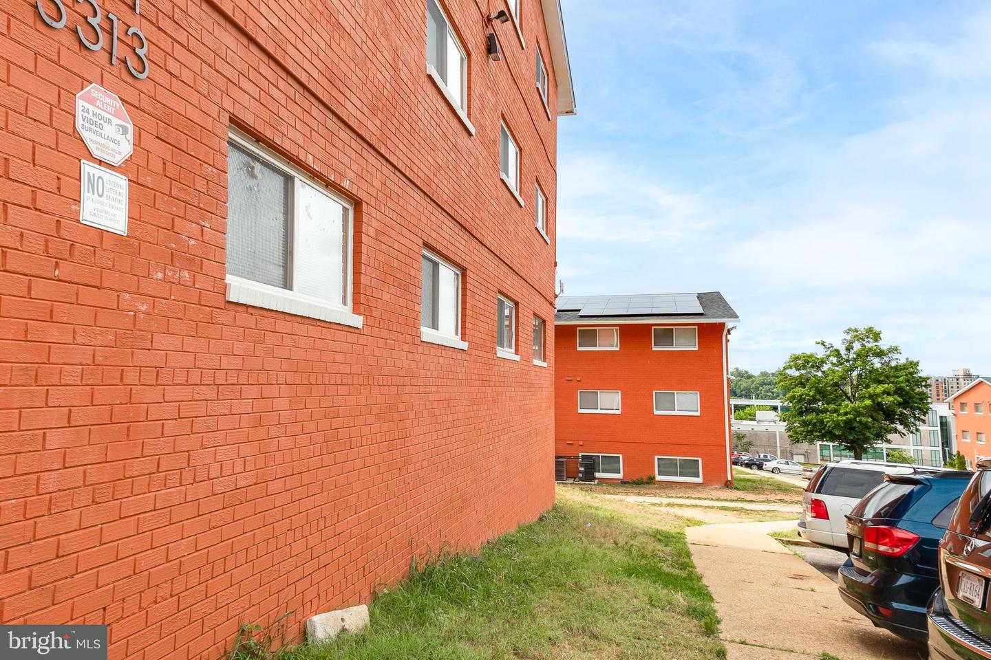 3316 Property Photo 14