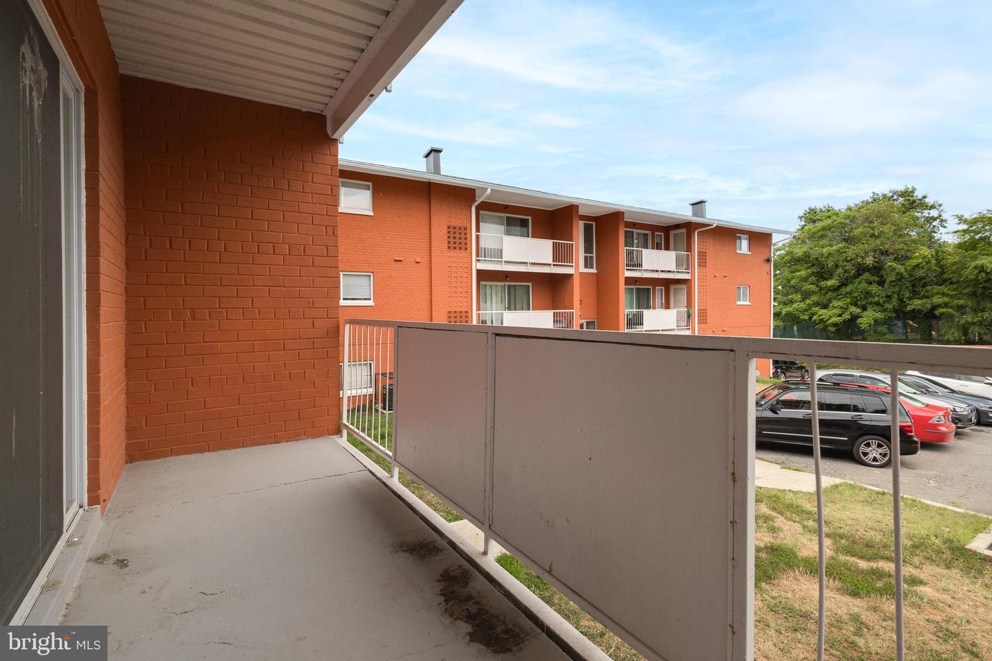 3316 Property Photo 15