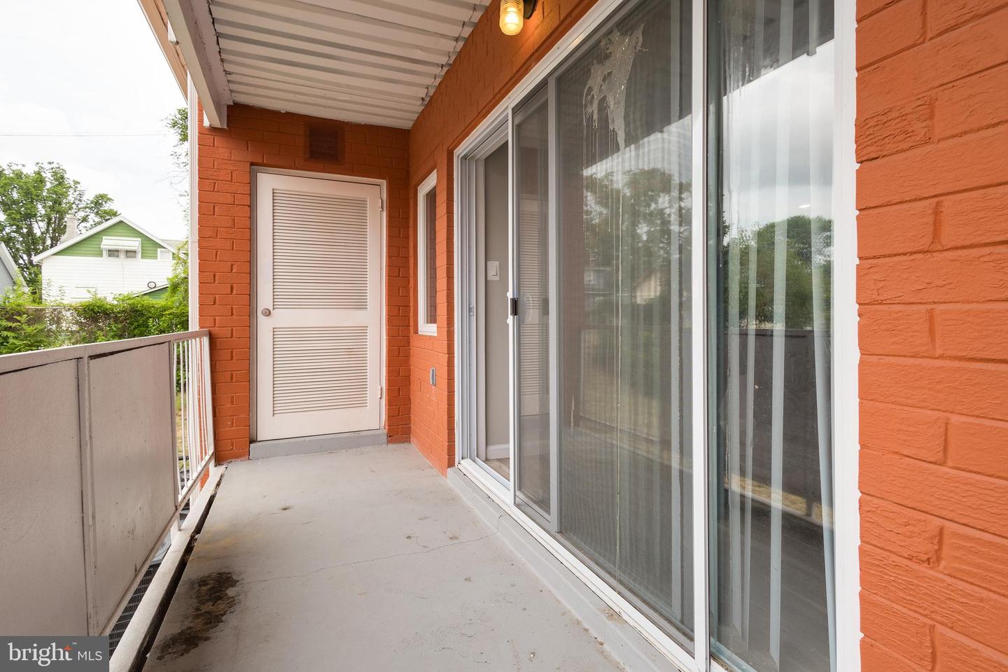 3316 Property Photo 16
